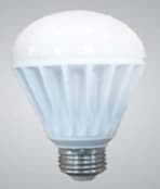 LED Light bulb